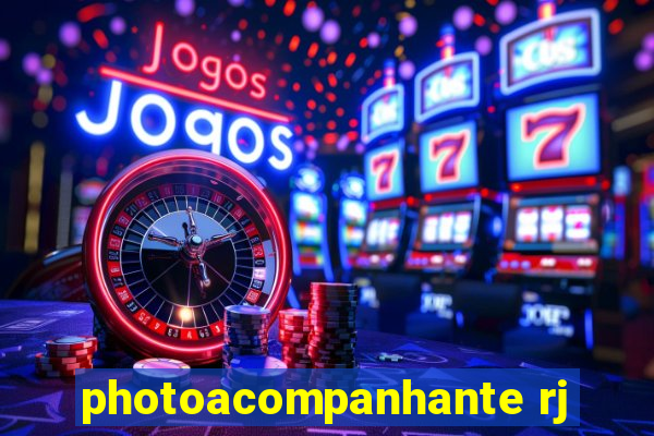 photoacompanhante rj